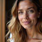 Comment garder vos dattes fraîches plus longtemps : astuces faciles et efficaces