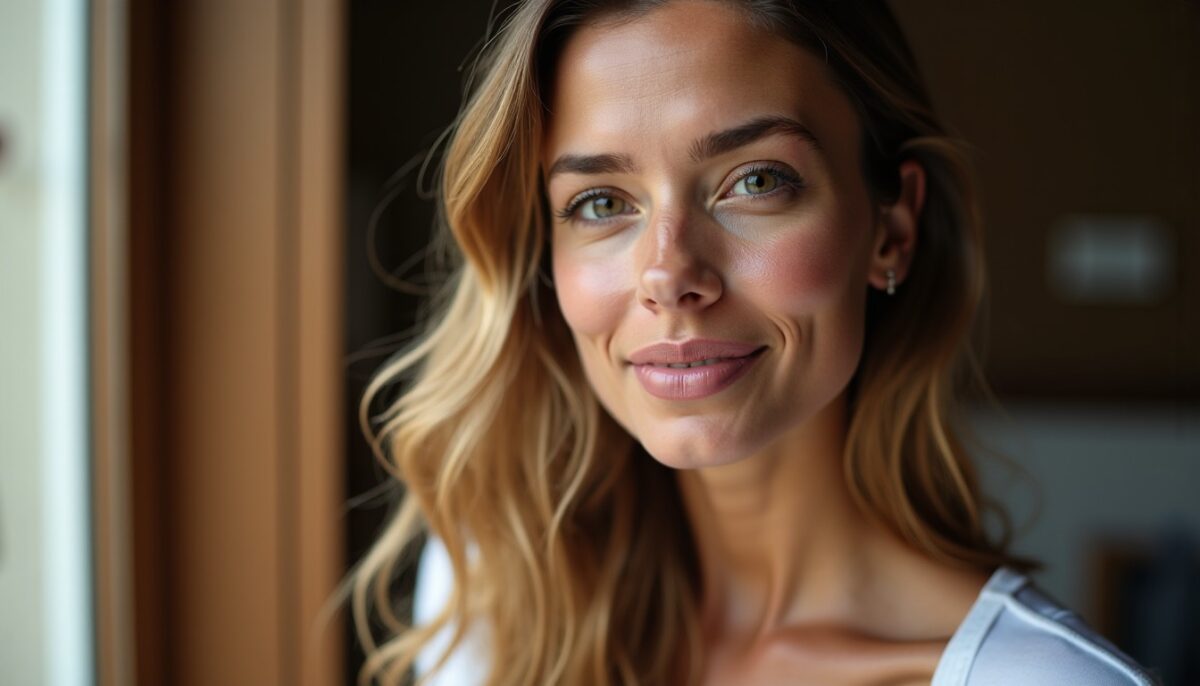 Comment garder vos dattes fraîches plus longtemps : astuces faciles et efficaces