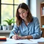 Inscription en crèche : suivez ces 5 étapes essentielles pour réussir votre dossier