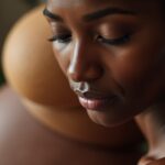 Sarah Knafo enceinte : tout ce que l'on sait sur sa grossesse