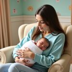 Yamonbebe : Guide essentiel pour bien commencer l'aventure avec votre bébé