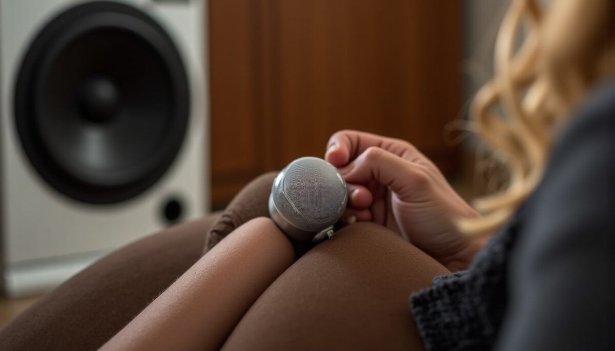 Harman Kardon enceinte : guide complet pour sélectionner le modèle idéal pour votre intérieur