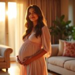 Selena Gomez attend un heureux événement : tout ce que l’on sait sur sa maternité