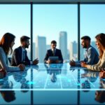 Nidost en 2026 : la révolution incontournable dans la gestion de projets