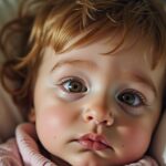 Créer un cocon apaisant : 5 astuces pour un espace enfant à la fois tendre et sécuritaire