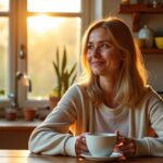 Gérer le quotidien d'une maman à l'Ouest : astuces pour une vie sans stress