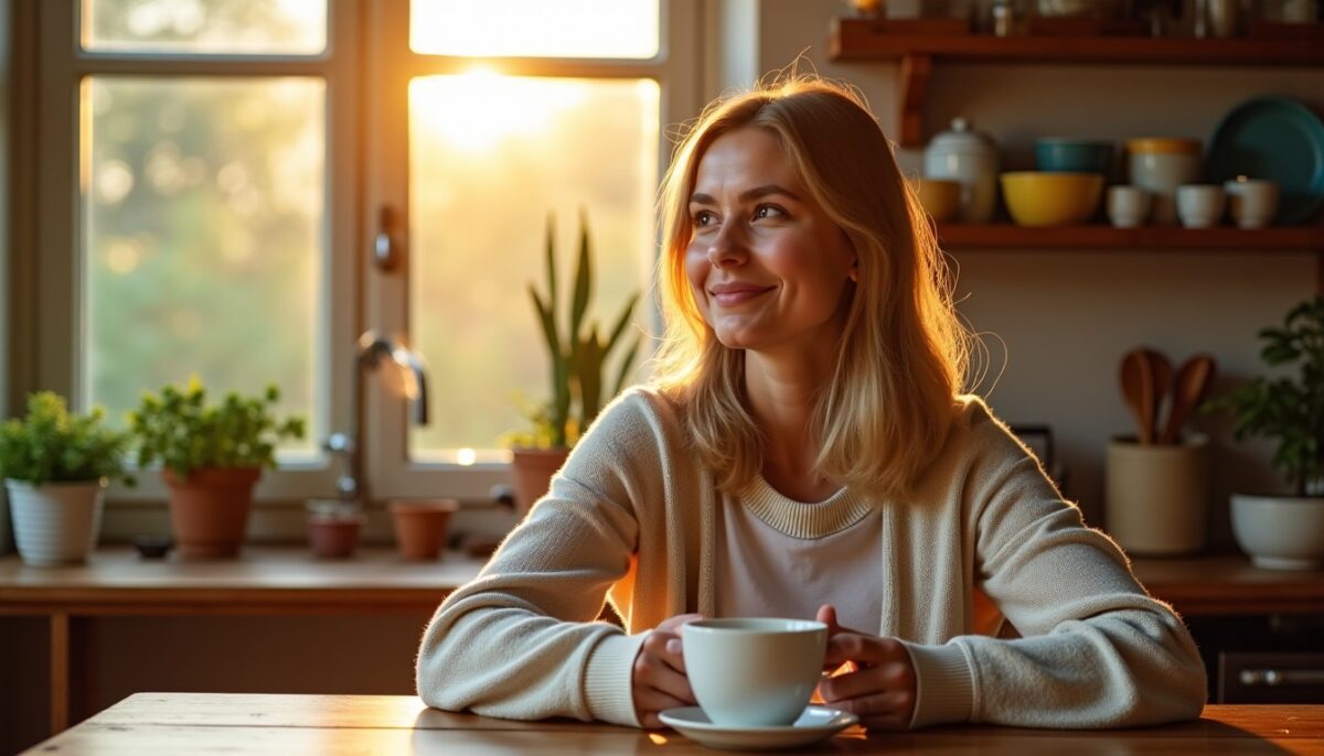 Gérer le quotidien d'une maman à l'Ouest : astuces pour une vie sans stress
