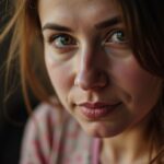 Denitsa Ikonomova attend un heureux événement : tout ce que l'on sait sur sa grossesse