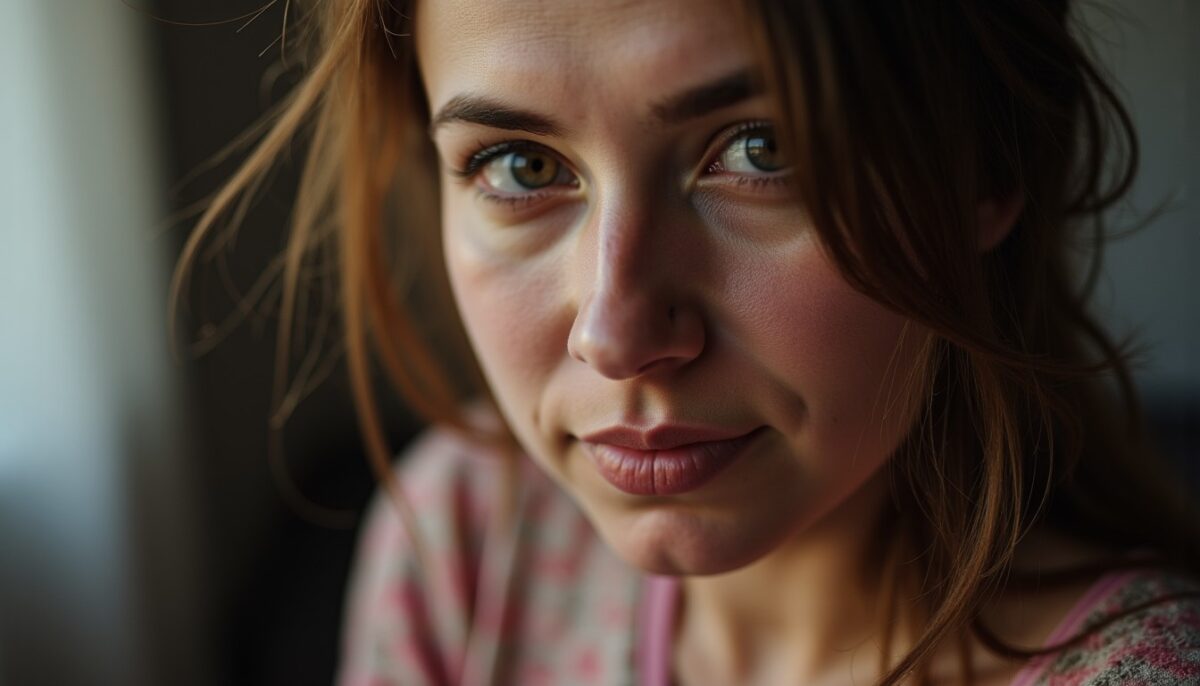 Denitsa Ikonomova attend un heureux événement : tout ce que l'on sait sur sa grossesse