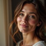 Prénoms français : guide pratique et tendances actuelles pour bien choisir