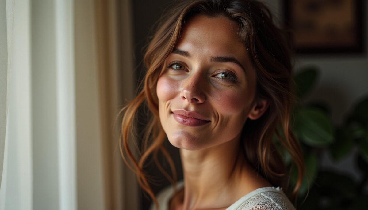 Prénoms français : guide pratique et tendances actuelles pour bien choisir