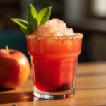 Les secrets d'un julep gommeux parfait pour sublimer vos événements