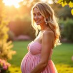 Margot Robbie rayonne : tout savoir sur sa grossesse et l'heureux événement à venir