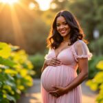 Rihanna attend un bébé : tout ce que l'on sait sur sa grossesse