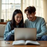 Guide pratique pour sélectionner le prénom japonais idéal pour votre enfant
