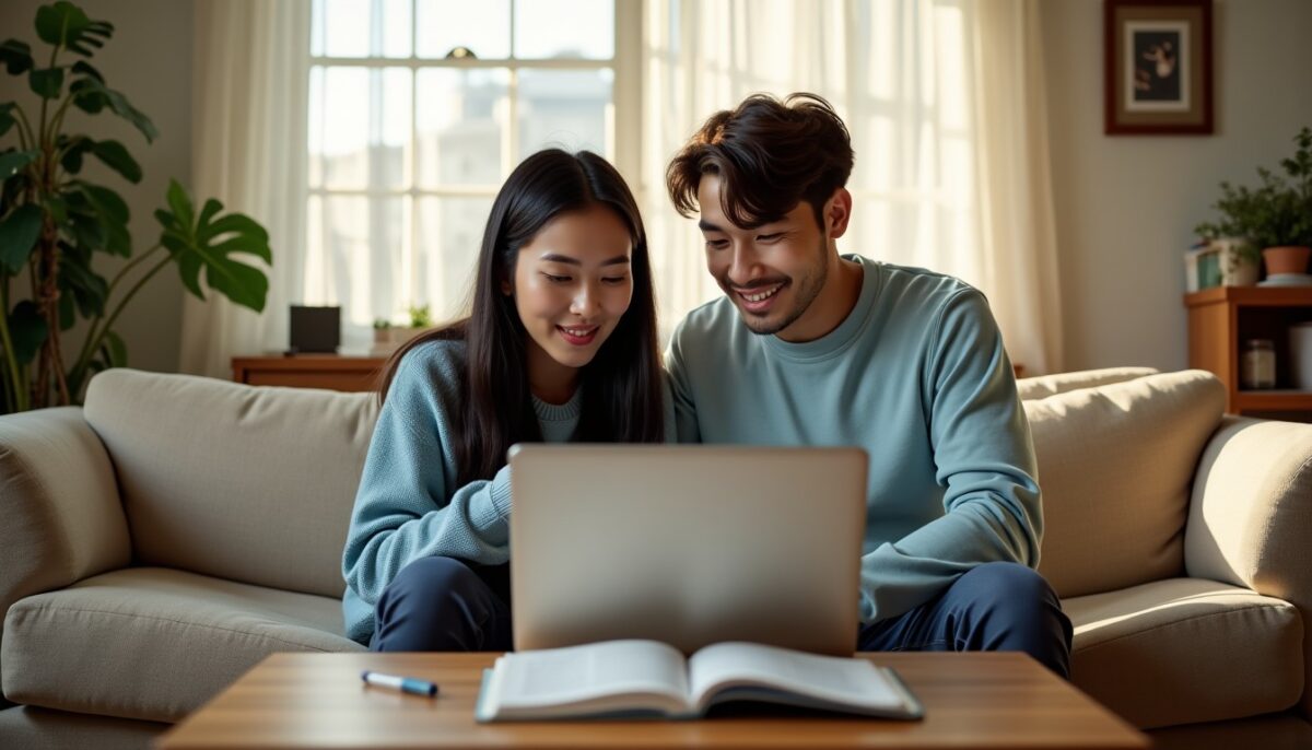 Guide pratique pour sélectionner le prénom japonais idéal pour votre enfant