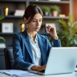 Optimiser vos analyses de données grâce à la méthode Plus-Minus-Interesting : Guide pratique