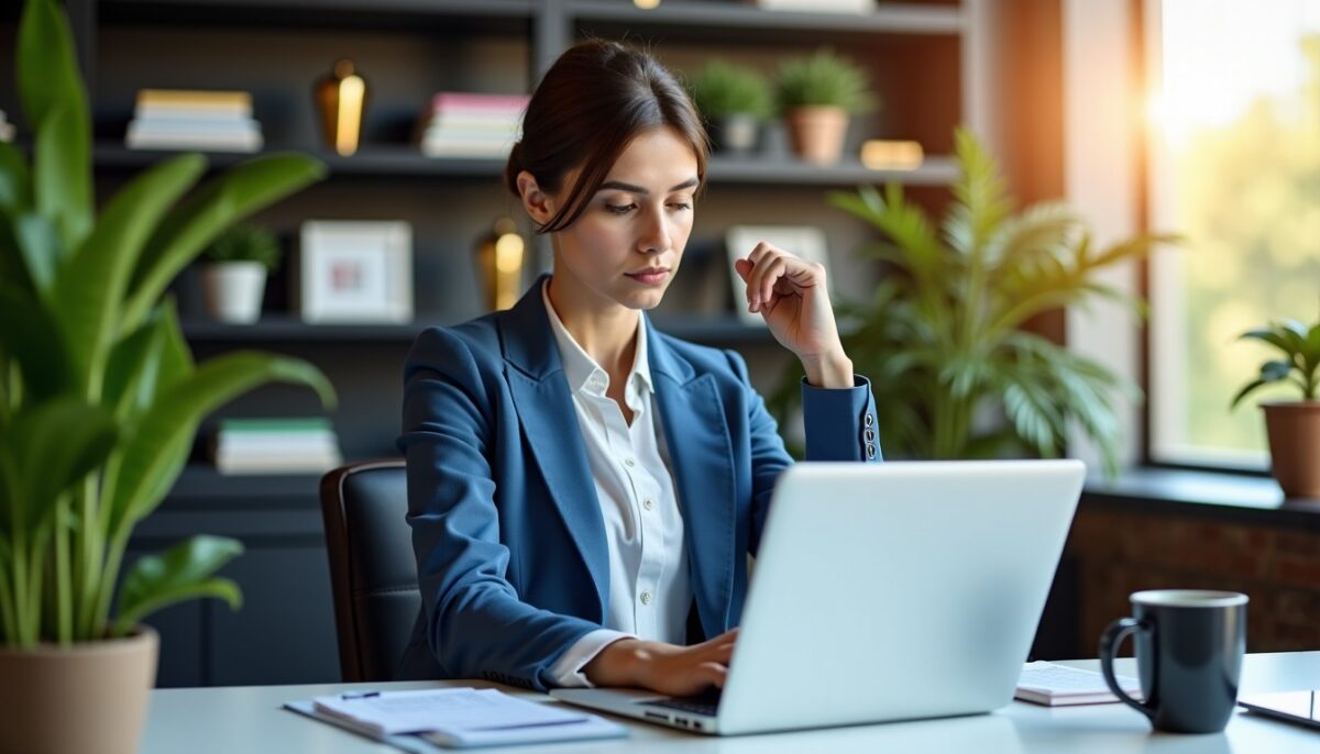 Optimiser vos analyses de données grâce à la méthode Plus-Minus-Interesting : Guide pratique