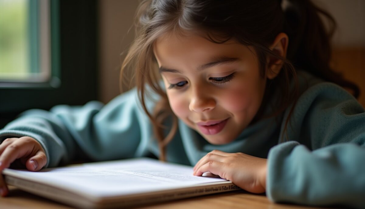 Lalilo Student : révolutionner l'apprentissage de la lecture chez les enfants grâce à une solution numérique innovante