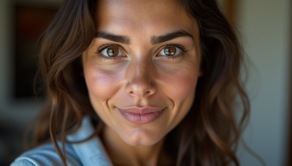 Charlotte Cardin attend un heureux événement : tout ce qu’il faut savoir sur sa grossesse