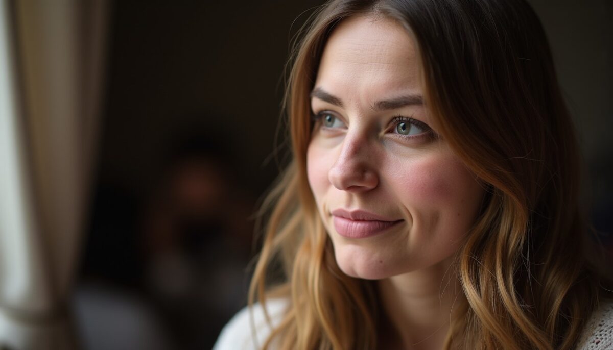 Julie Hammett attend un heureux événement : tout ce que l'on sait sur sa grossesse