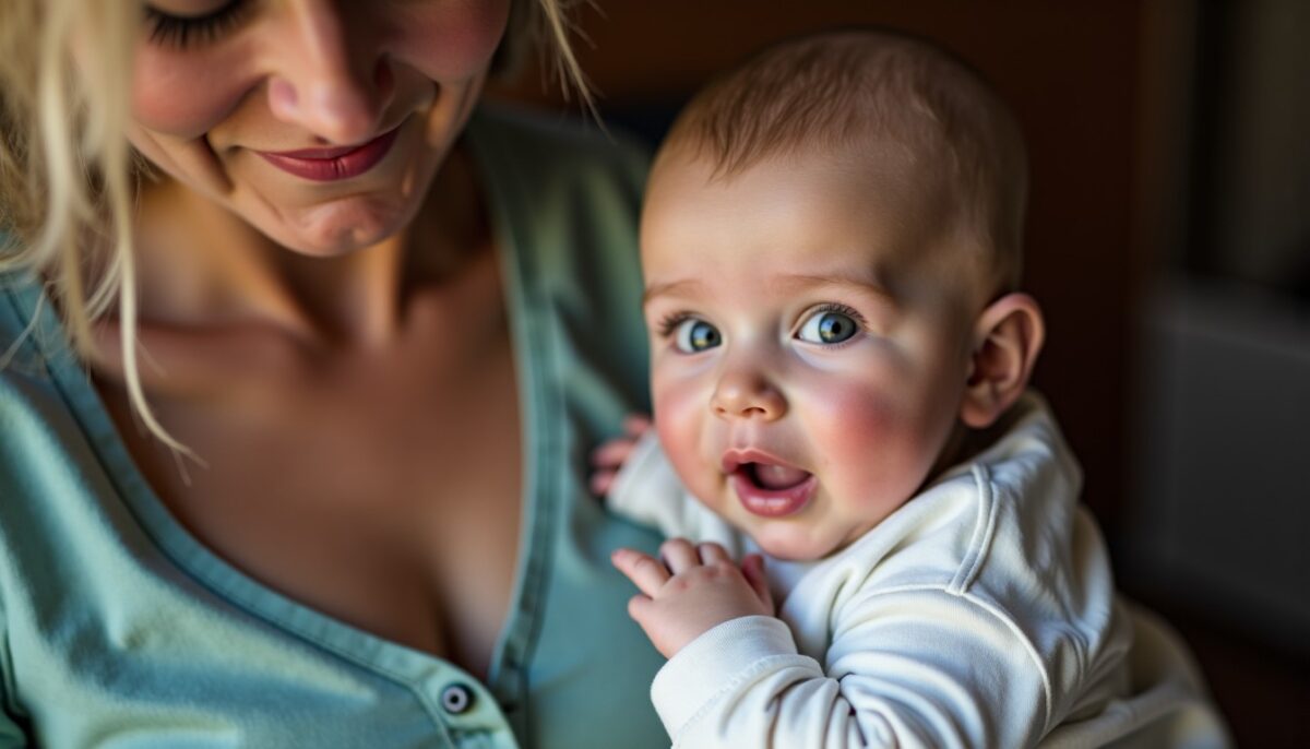Guide pratique pour sélectionner la meilleure assistante maternelle pour votre enfant