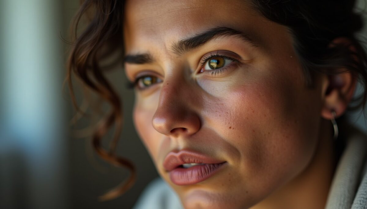Hypertension : quelles huiles essentielles choisir pour calmer la tension artérielle ?