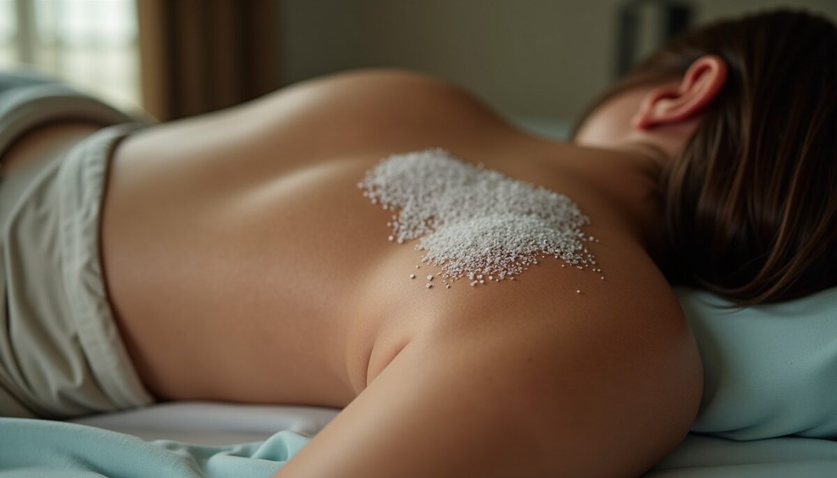La thérapie par ventouses : découvrez ses véritables bienfaits pour apaiser les douleurs musculaires