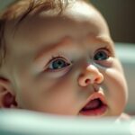 Bain de bébé : les gestes clés pour un instant serein et sécurisé