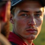 Farming Simulator 23 : Découvrez les innovations qui révolutionnent le réalisme agricole