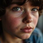 Prénoms bretons : choisissez un nom chargé d’histoire et de traditions régionales