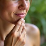 Huiles essentielles contre les moustiques : quelles recettes naturelles repoussent efficacement les piqûres ?