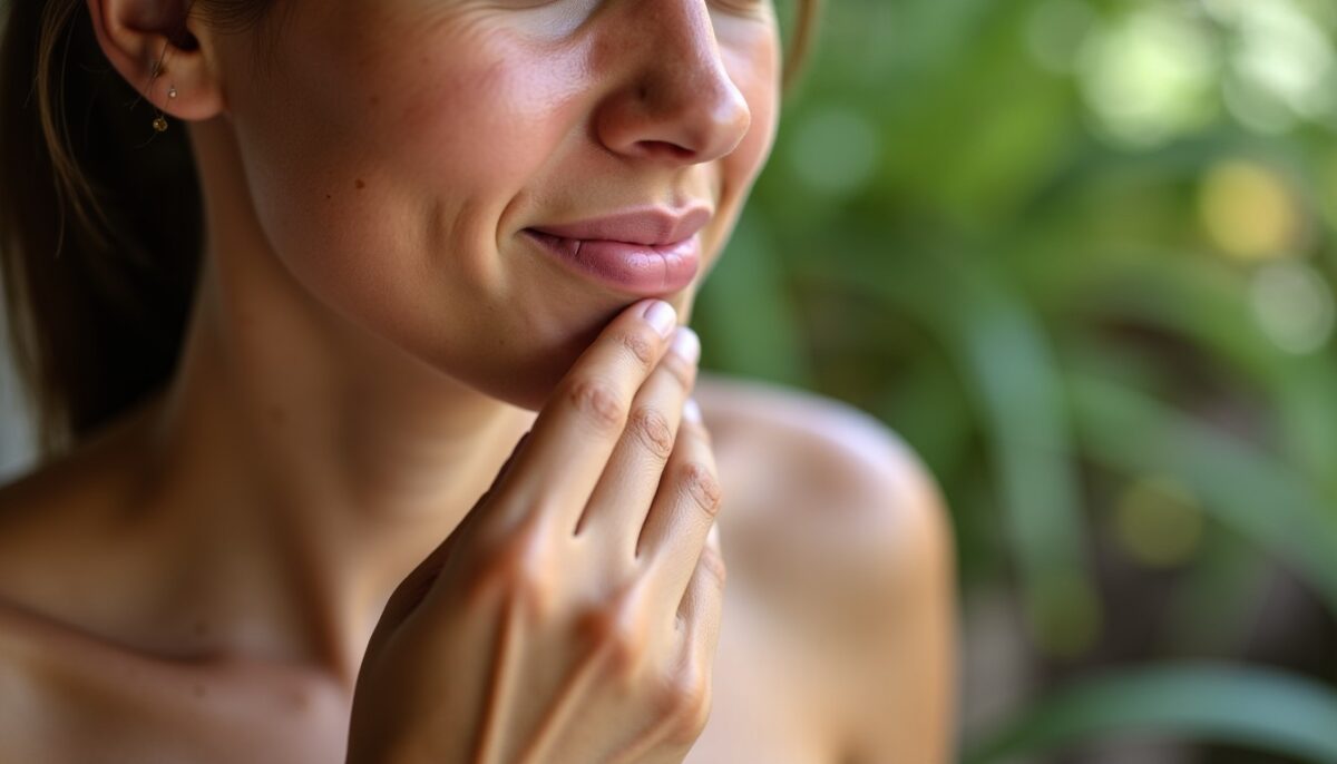 Huiles essentielles contre les moustiques : quelles recettes naturelles repoussent efficacement les piqûres ?