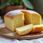 Pâte à modeler maison : une recette facile pour des moments créatifs en famille