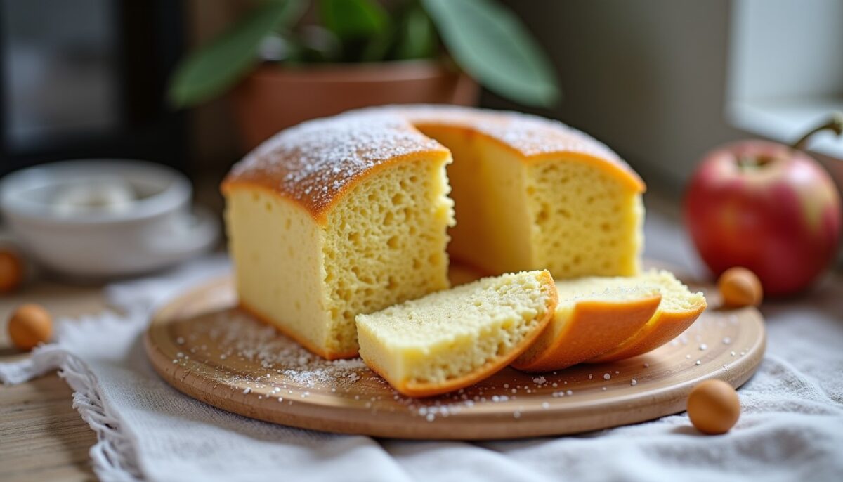Pâte à modeler maison : une recette facile pour des moments créatifs en famille