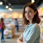 Magasin bébé : comment sélectionner l'indispensable sans se noyer dans les allées
