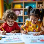 Pat' Patrouille à colorier : des moments ludiques et créatifs à imprimer pour vos enfants