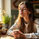 Homéopathie et douleurs abdominales : quelles alternatives naturelles pour apaiser vos maux de ventre ?