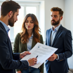 Habitat sain et sécurité : l'impact du diagnostic immobilier
