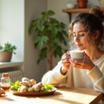 Homéopathie et troubles digestifs : quelles solutions naturelles pour soulager les spasmes d'estomac ?