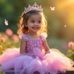 Dessins à imprimer : Guide pour sélectionner la princesse parfaite pour vos enfants