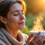 Perte de voix : y a-t-il un secret pour recouvrer son timbre naturellement ?
