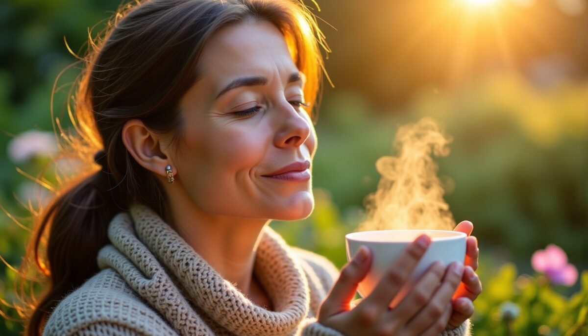 Perte de voix : y a-t-il un secret pour recouvrer son timbre naturellement ?