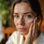 Desquamation cutanée : comprendre quand cette exfoliation naturelle devient un signe d'alerte