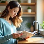 Huiles essentielles et santé cardiovasculaire : quels effets sur le cholestérol ?