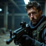 Ready or Not sur Xbox : plongez dans l'univers intense du jeu tactique lors de sa sortie sur console