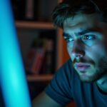 Go.ea.com Secure Boot : comprendre pourquoi ce message empêche l'accès à votre jeu