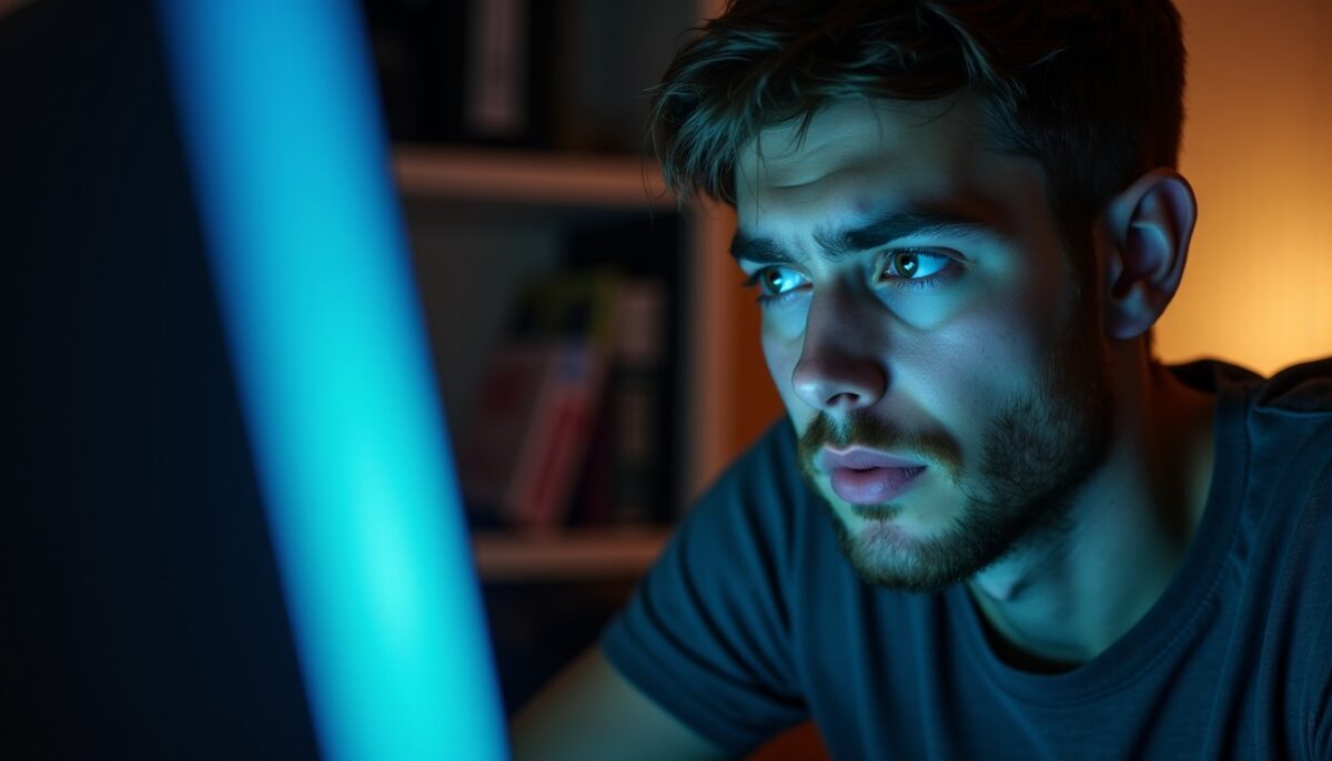 Go.ea.com Secure Boot : comprendre pourquoi ce message empêche l'accès à votre jeu