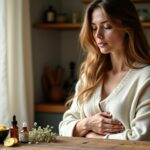 Homéopathie et douleurs intestinales : Les remèdes naturels pour soulager vos maux de ventre