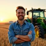 Mods FS19 : Guide complet pour personnaliser et enrichir votre expérience sur Farming Simulator 19